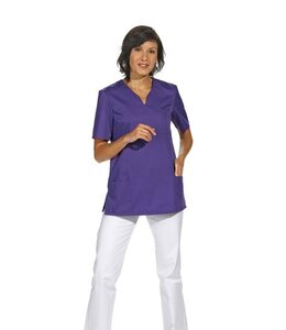 Leiber UITVERKOOP;- Dames tuniek - ADANNA