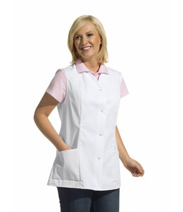 Leiber UITVERKOOP- Dames tuniek - ALMA