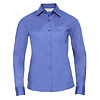 Corporate blue, 1 stuks 42(L)