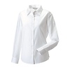 White, maat 44 (XL) nog 1 stuks