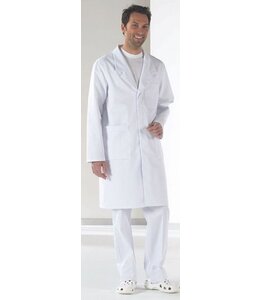 Care UITVERKOOP; Unisex artsjas - ASTER