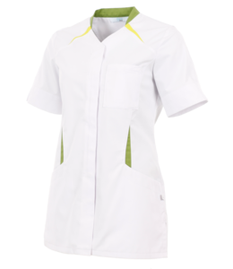 Care UITVERKOOP; dames tuniek - ARJUNA