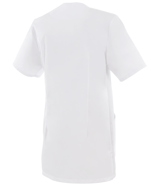 Care MAGAZIJNVERKOOP; Dames tuniek met korte mouw - DACEY