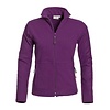 purple maat XL ( 1 stuks voorradig)