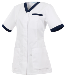 Care UITVERKOOP; dames tuniek - NORAH