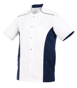 Care UITVERKOOP; Unisex tuniek - PACO