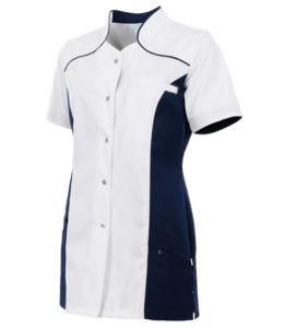 Care UITVERKOOP; - dames tuniek - PASCALE