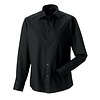 Black, MAAT XL (nog 1 stuks)