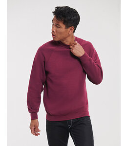 Russell Workwear UITVERKOOP; CLASSIC SWEATSHIRT - ALDEBRAND