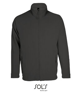 Sols UITVERKOOP; FLEECEVEST NOVA - ASKER