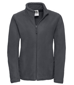 Russell collection UITVERKOOP; FLEECEVEST VOOR DAMES - IRADA