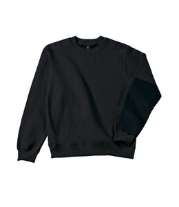 B&C UITVERKOOP; HEREN SWEATER - AROTHY