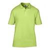 apple  green, maat M ( nog 1 stuks)