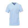 XL, pale blue ( nog 1 stuks XL)