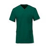 XL, bottle green  ( nog 2 stuks XL)
