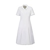 white/white maat 42 (96) ( nog 1 stuks)