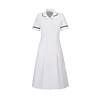 white/sailor navy maat 34 (80) ( nog 1 stuks)