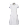 white/lilac maat 52(120) ( nog 1 stuks)