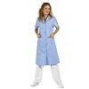 Light blue , maat 42 ( nog 2 stuks)