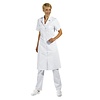 White, maat 36 ( nog 1 stuks)