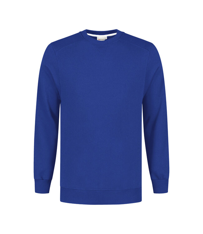 Santino UITVERKOOP; Unisex sweater -RUDOLF