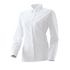 White, maat 38 ( nog 1 stuks)