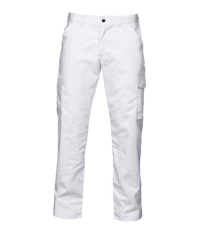 Prio/Projob UITVERKOOP -Heren schilders werkbroek - CURTIS