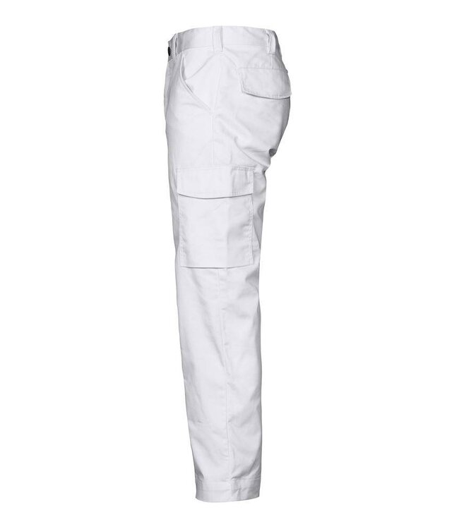 Prio/Projob UITVERKOOP -Heren schilders werkbroek - CURTIS