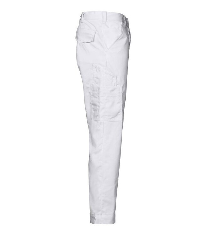 Prio/Projob UITVERKOOP -Heren schilders werkbroek - CURTIS