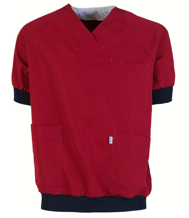 Care UITVERKOOP; Operatiebroek - RHUS