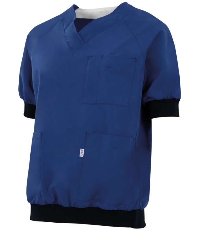 Care UITVERKOOP; Operatie tuniek- ANDREAS