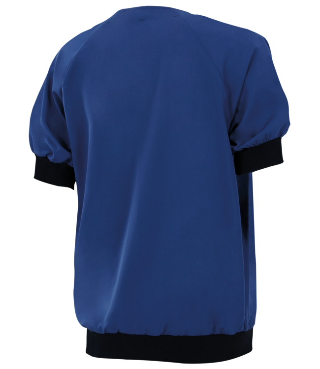 Care UITVERKOOP; Operatie tuniek- ANDREAS