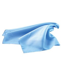 Exner UITVERKOOP; Halsdoek - BERGEN