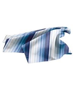 Exner UITVERKOOP; Halsdoek  70 x 70 cm - TEXAS