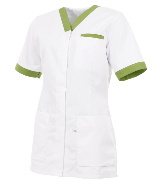 Care UITVERKOOP; dames tuniek - NORAH