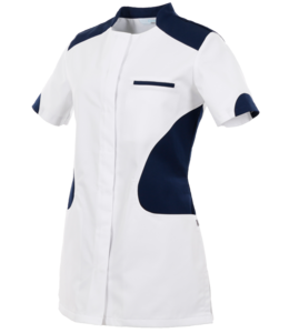 Care UITVERKOOP; dames tuniek - RANIA