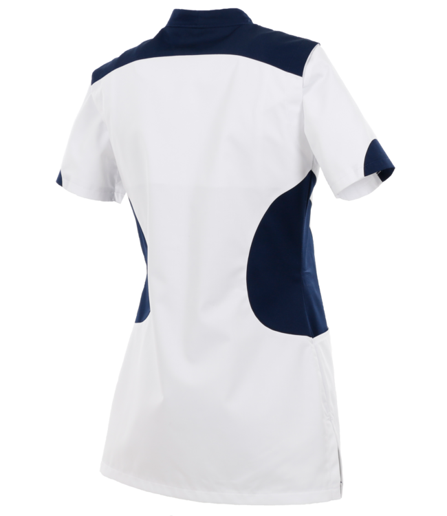 Care UITVERKOOP; dames tuniek - RANIA