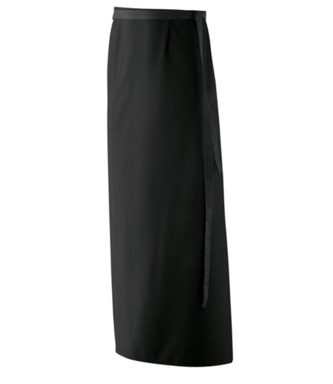 Exner - UITVERKOOP; Bistroschort  XXL / 130 x 100 -STUTTGART