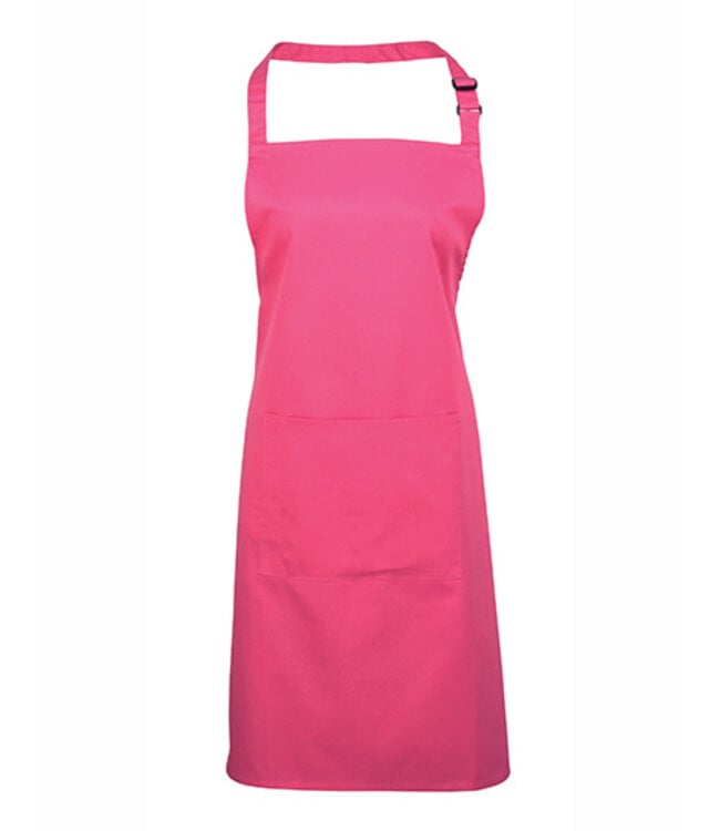 Premier UITVERKOOP; BAVETSCHORT - ARDEN