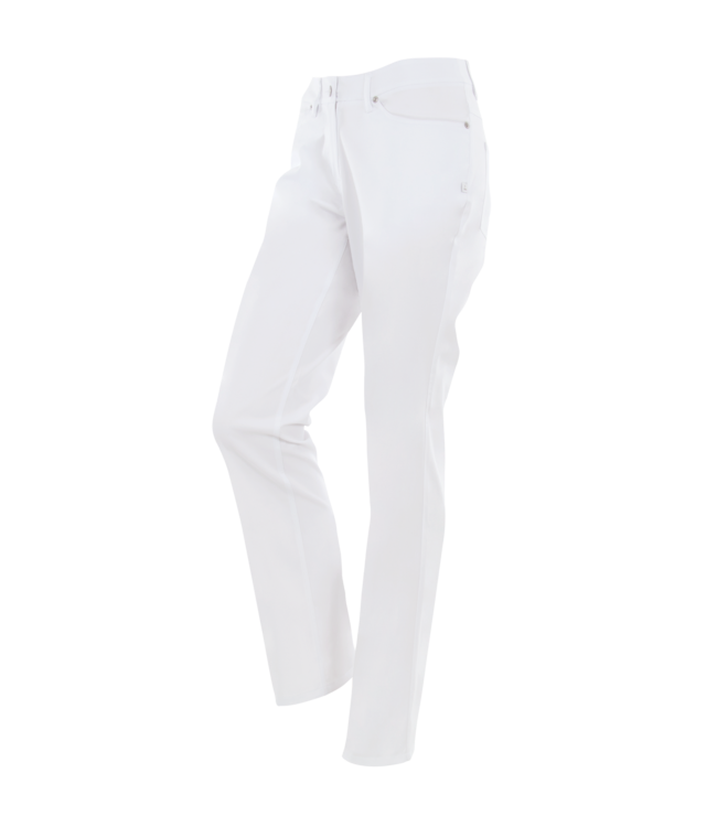 Care Dames broek in stretchkwaliteit - TRIX