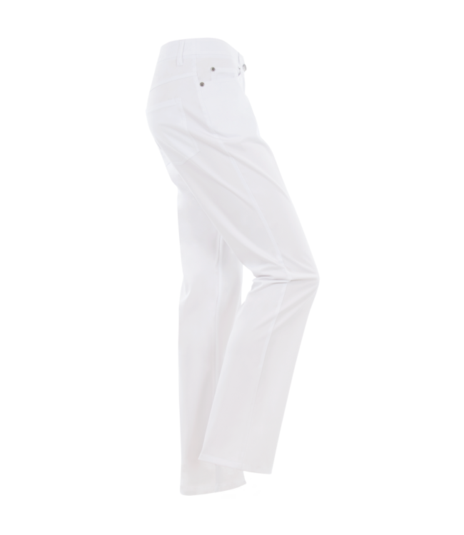 Care Dames broek in stretchkwaliteit - TRIX