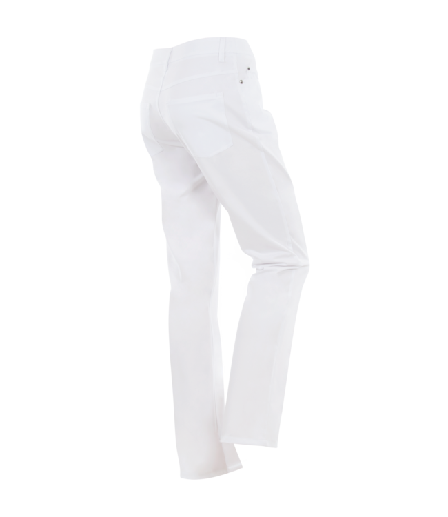 Care Dames broek in stretchkwaliteit - TRIX