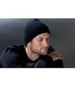 Kariban UITVERKOOP; warme wintermutsen - DAILEY