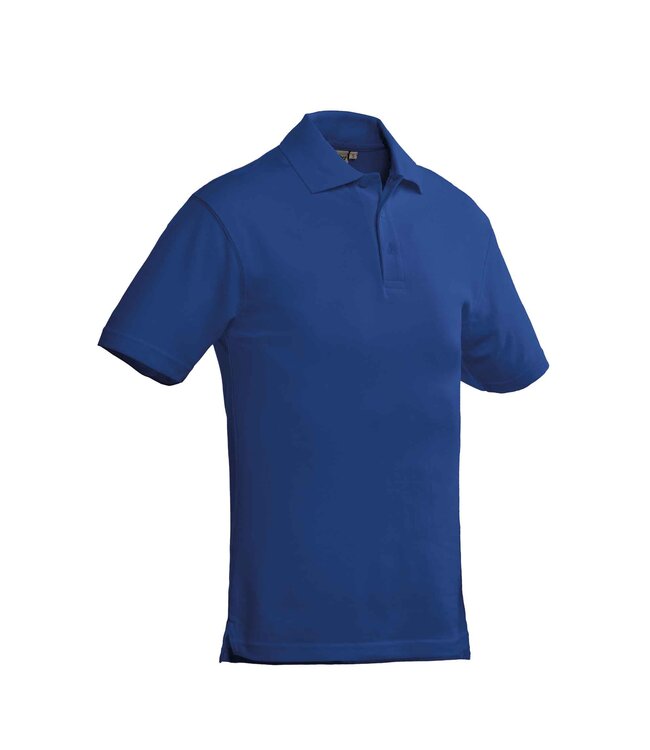 Santino - UITVERKOOP; Unisex poloshirt - RICARDO