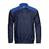 navy/royal blue , Maat L, (nog 1 stuks)