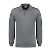 dark grey, Maat M, (nog 1 stuks)