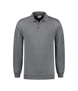 Santino UITVERKOOP; polosweater , ROBIN