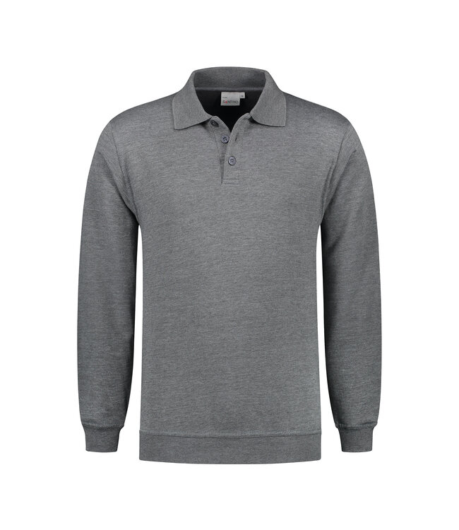 Santino UITVERKOOP; polosweater , ROBIN
