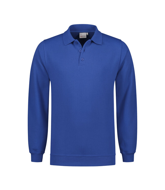 Santino UITVERKOOP; polosweater , ROBIN