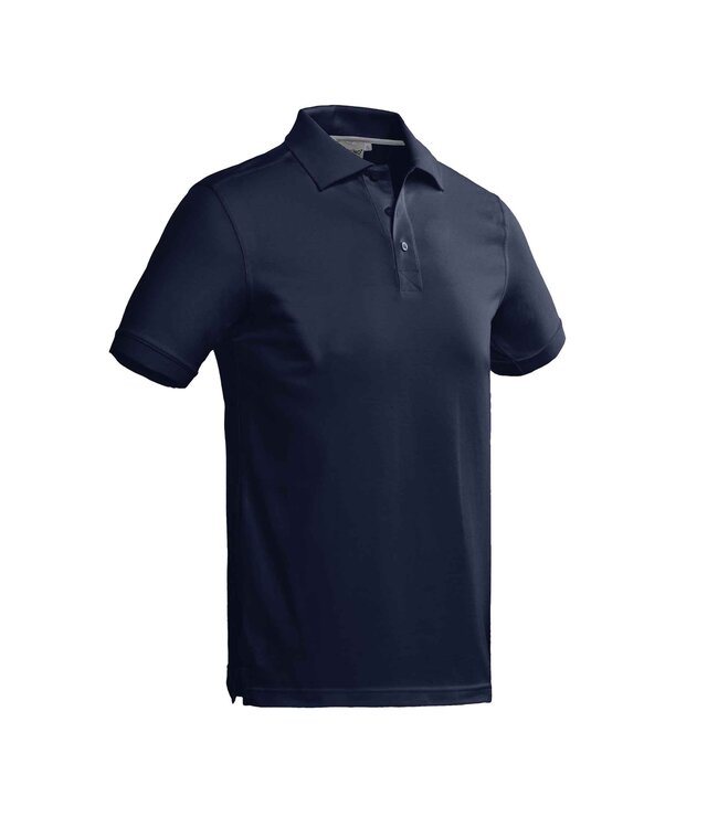 Santino UITVERKOOP;Heren polo shirt - MOJO